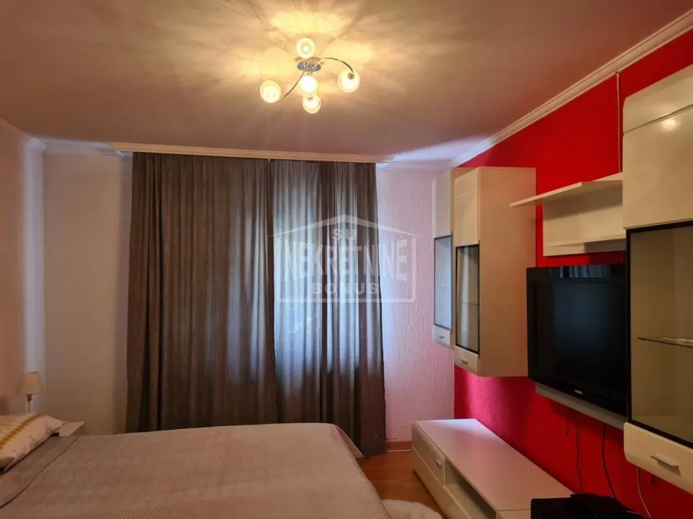 Prodaja, kuća, 227m², Gat, Subotica