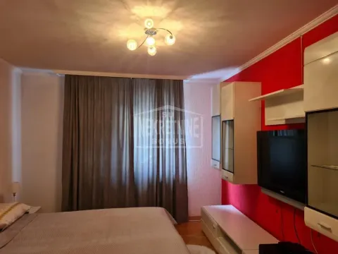 Prodaja, kuća, 227m², Gat, Subotica - image 11