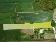 Prodaja, plac, 2532m², Gornje Polje, Nikšić - image 2