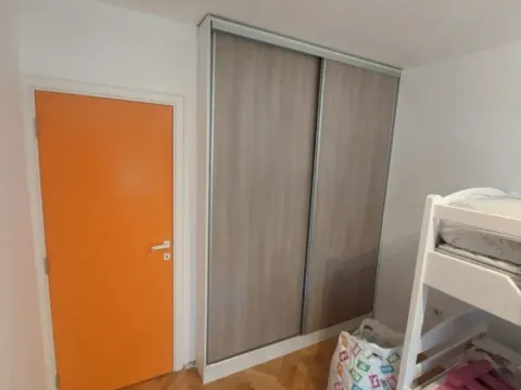 Prodaja, dvosoban stan, 71m², Zabjelo, Podgorica - image 7