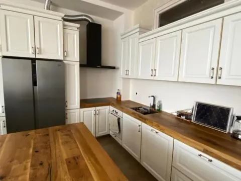 Sale, two bedroom apartment, 120m², Budva, Crna Gora - image 2