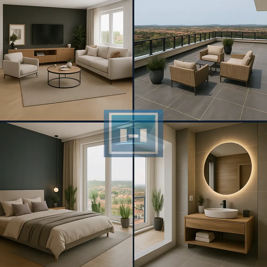 Prodaja, stan, 500m², Centar, Ćuprija