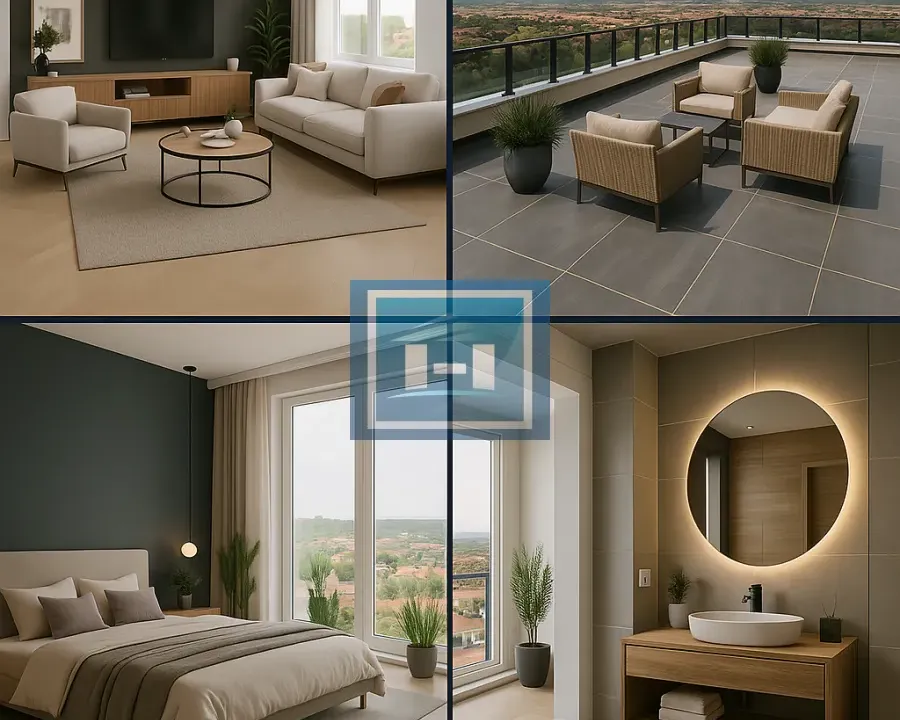 Prodaja, stan, 500m², Centar, Ćuprija