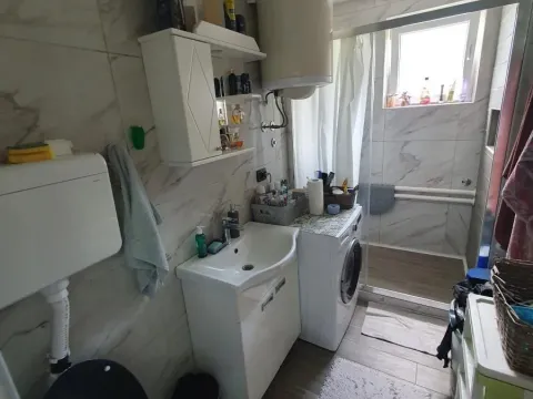 Sale, house, 180m², Banja Vrdnik, Irig - image 8