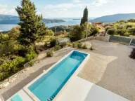 Prodaja, kuća, 115m², Herceg Novi, Crna Gora - image 3