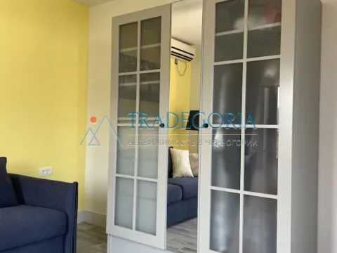Prodaja, četvorosoban stan, 222m², Dobra Voda, Bar - image 13