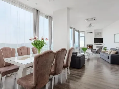 Prodaja, kuća, 260m², Kavač, Kotor - image 3