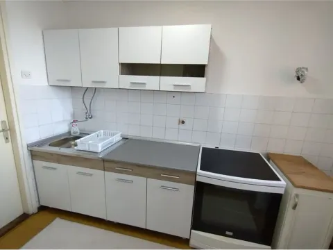 Izdavanje, jednosoban stan, 60m², Niš, Srbija - image 8