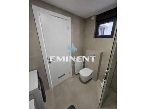 Rent, apartment, 40m², Hala Pionir, Palilula Sve Podlokacije - image 13