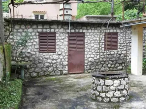Prodaja, plac, 700m², Kotor, Crna Gora - image 3
