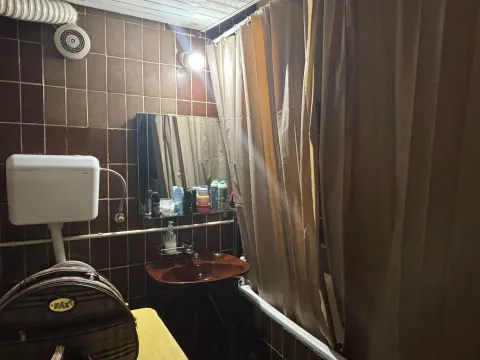 Sale, two bedroom apartment, 65m², Breza, Kolašin - image 13