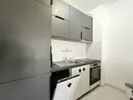 Izdavanje, jednosoban stan, 45m², Budva, Crna Gora - image 4