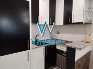 Izdavanje, jednosoban stan, 46m², Grbavica, Novi Sad Sve Podlokacije - image 5