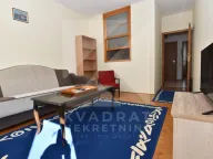 Rent, two bedroom apartment, 60m², Zagorič, Podgorica - image 2