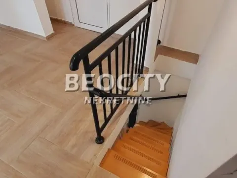 Prodaja, kuća, 160m², Palilula, Niš - image 4