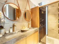 Sale, house, 549m², Dub, Kotor - image 20