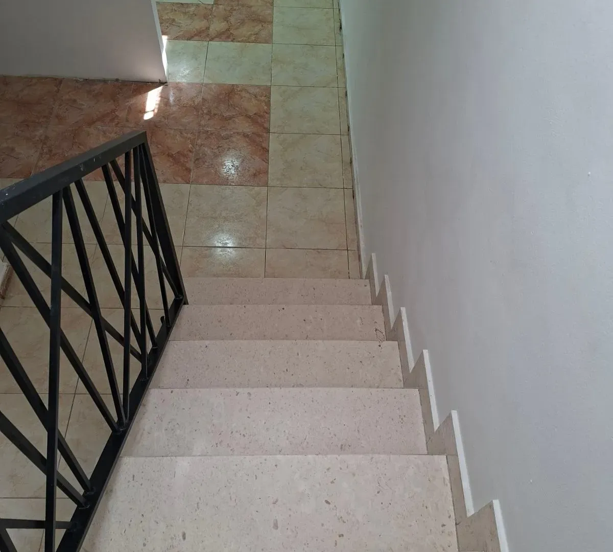 Sale, office space, 143m², Centar, Podgorica