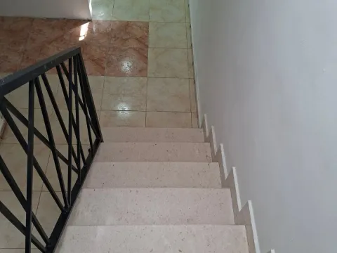 Sale, office space, 143m², Centar, Podgorica - image 5