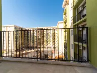 Rent, one bedroom apartment, 40m², Tuški Put, Podgorica - image 9