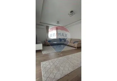 Izdavanje, trosoban stan, 100m², Zagorič, Podgorica - image 6