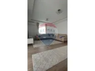 Izdavanje, trosoban stan, 100m², Zagorič, Podgorica - image 6