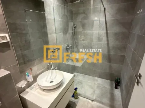 Prodaja, dvosoban stan, 78m², Centar, Podgorica - image 11