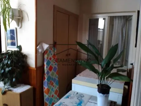 Prodaja, kuća, 133m², Futog, Novi Sad Sve Podlokacije - image 6