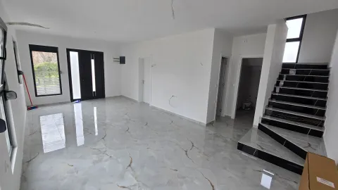 Prodaja, kuća, 143m², Donji Štoj, Ulcinj - image 13