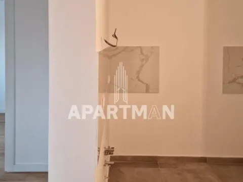 Prodaja, jednosoban stan, 36m², Autokomanda, Voždovac Sve Podlokacije - image 7