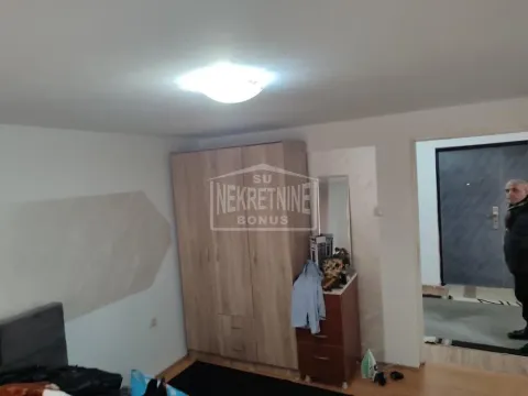 Prodaja, kuća, 100m², Dudova Šuma, Subotica - image 7