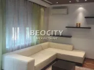 Sale, apartment, 46m², Centar, Novi Sad - image 1