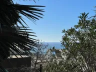 Prodaja, kuća, 50m², Šušanj, Bar - image 3