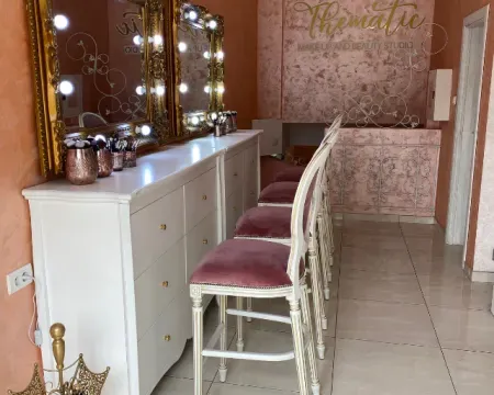 Sale, office space, 45m², Nova Detelinara, Novi Sad Sve Podlokacije - image 2