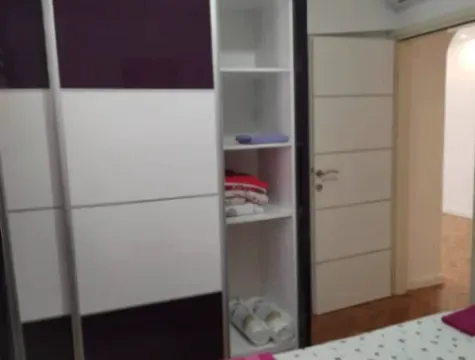 Rent, apartment, 70m², Budva, Crna Gora - image 3