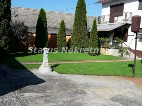 Sale, house, 170m², Bela Palanka, Srbija - image 2