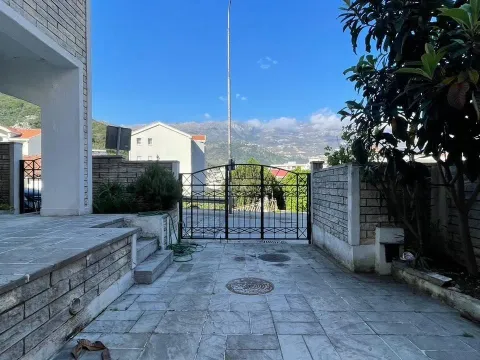 Prodaja, stan, 102m², Babin Do, Budva - image 13