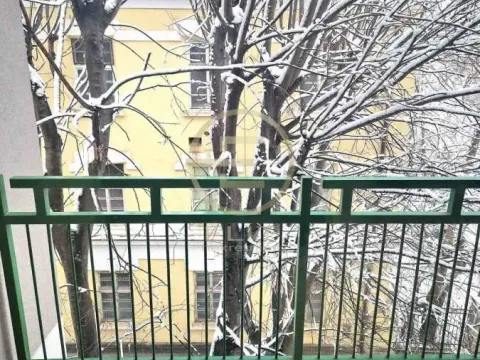 Izdavanje, dvosoban stan, 49m², Rotkvarija, Novi Sad Sve Podlokacije - image 7