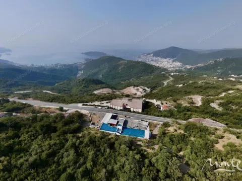 Sale, office space, 1800m², Lapčići, Budva - image 7