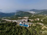 Sale, office space, 1800m², Lapčići, Budva - image 7