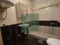 Izdavanje, jednosoban stan, 54m², Centar, Jagodina - image 8