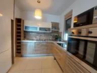 Rent, two bedroom apartment, 65m², Donja Lastva, Tivat - image 11