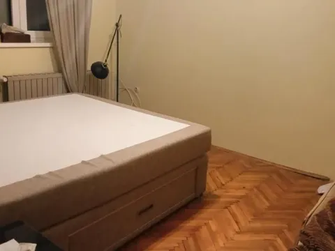 Izdavanje, kuća, 105m², Jakovo, Surčin - image 3