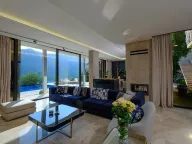 Prodaja, kuća, 419m², Kotor, Crna Gora - image 6