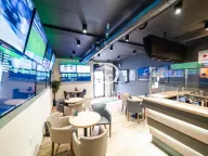 Prodaja, kuća, 133m², Zemun Centar, Zemun Sve Podlokacije - image 10