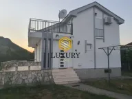 Rent, house, 95m², Donja Gorica, Podgorica - image 1