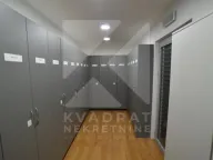 Izdavanje,  poslovni prostor, 150m2, Kruševac, Podgorica