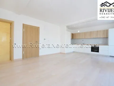 Prodaja, jednosoban stan, 92m², Igalo, Herceg Novi - image 5