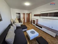 Rent, two bedroom apartment, 47m², Novo naselje, Novi Sad - image 1