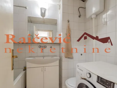 Sale, four bedroom apartment, 93m², Karaburma, Palilula Sve Podlokacije - image 20