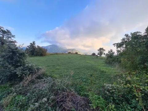 Prodaja, plac, 898m², Budva, Crna Gora - image 6